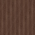 Cable Chocolate 08 by Norbar Fabric EXOTIC 95% POLYESTER / 5% COTTON SPAIN 25"V - 6 1/2"H 55 - Fabric Carolina -