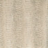 Cable Mushroom 04 by Norbar Fabric EXOTIC 95% POLYESTER / 5% COTTON SPAIN 25"V - 6 1/2"H 55 - Fabric Carolina -
