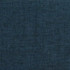Cadet Blue by Norbar Fabric 100% POLYESTER INDIA 54" - Fabric Carolina -