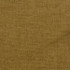 Cadet Coin by Norbar Fabric 100% POLYESTER INDIA 54" - Fabric Carolina -
