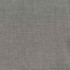 Cadet Concrete by Norbar Fabric 100% POLYESTER INDIA 54" - Fabric Carolina -