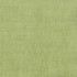 Cadet Grass by Norbar Fabric 100% POLYESTER INDIA 54" - Fabric Carolina -