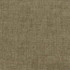 Cadet Linen by Norbar Fabric 100% POLYESTER INDIA 54" - Fabric Carolina -