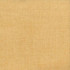 Cadet Mustard by Norbar Fabric 100% POLYESTER INDIA 54" - Fabric Carolina -