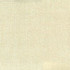 Cadet Natural by Norbar Fabric CADET 100% POLYESTER INDIA 102,000 WYZENBEEK </p><p>Repeat: 54" - Fabric Carolina -