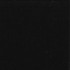 Cadet Onyx by Norbar Fabric CADET 100% POLYESTER INDIA 102,000 WYZENBEEK </p><p>Repeat: 54" - Fabric Carolina -