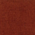 Cadet Russet by Norbar Fabric CADET 100% POLYESTER INDIA 102,000 WYZENBEEK </p><p>Repeat: 54" - Fabric Carolina -