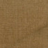 Cadet Sand by Norbar Fabric 100% POLYESTER INDIA 54" - Fabric Carolina -