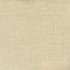 Cadet Wheat by Norbar Fabric 100% POLYESTER INDIA 54" - Fabric Carolina -