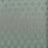 Cambridge Jade by Norbar Fabric Color/GREEN-CITRUS 100% POLYESTER CHINA NO TESTING 2 7/8"V - 2 1/2"H 56 - Fabric Carolina -