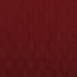 Cambridge Rouge by Norbar Fabric See Sample 100% POLYESTER CHINA NO TESTING 2 7/8"V - 2 1/2"H 56 - Fabric Carolina -