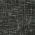 Camden Graphite by Norbar Fabric See Sample 100% POLYESTER 50,000 WYZENBEEK 15"V 14 3/4"H 59 - Fabric Carolina -