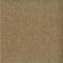 Cancun Beige by Norbar Fabric 100% POLYESTER INDIA 54" - Fabric Carolina -