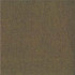 Cancun Cafe by Norbar Fabric 100% POLYESTER INDIA 54" - Fabric Carolina -