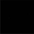 Cancun Onyx by Norbar Fabric 100% POLYESTER INDIA 54" - Fabric Carolina -