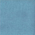 Cancun Sea by Norbar Fabric 100% POLYESTER INDIA 54" - Fabric Carolina -