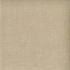 Cancun Wheat by Norbar Fabric CANCUN 100% POLYESTER INDIA 102,000 WYZENBEEK </p><p>Repeat: 54" - Fabric Carolina -