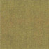 Cancun Willow by Norbar Fabric 100% POLYESTER INDIA 54" - Fabric Carolina -