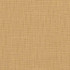 Capri 14K 2 by Norbar Fabric CAPRI 100% POLYESTER MEXICO 54 - Fabric Carolina -