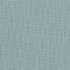 Capri Almost Aqua 6 by Norbar Fabric See Sample 100% POLYESTER MEXICO NFPA 701 </p><p>Repeat: Horizontal: - and Vertical: - 54 - Fabric Carolina -