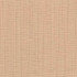 Capri Blush 7 by Norbar Fabric CAPRI 100% POLYESTER MEXICO 54 - Fabric Carolina -