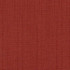 Capri Carmine 72 by Norbar Fabric CAPRI 100% POLYESTER MEXICO 54 - Fabric Carolina -