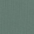 Capri Fluorite 54 by Norbar Fabric CAPRI 100% POLYESTER MEXICO 54 - Fabric Carolina -