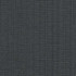 Capri Hematite 85 by Norbar Fabric CAPRI 100% POLYESTER MEXICO 54 - Fabric Carolina -