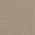 Capri Hemp 33 by Norbar Fabric CAPRI 100% POLYESTER MEXICO 54 - Fabric Carolina -