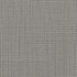 Capri Moonstone 80 by Norbar Fabric CAPRI 100% POLYESTER MEXICO 54 - Fabric Carolina -