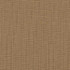 Capri Nuthatch 32 by Norbar Fabric CAPRI 100% POLYESTER MEXICO 30,000 WYZENBEEK </p><p>Repeat: 54 - Fabric Carolina -