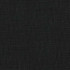 Capri Obsidian 99 by Norbar Fabric CAPRI 100% POLYESTER MEXICO 54 - Fabric Carolina -