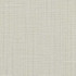 Capri Sand Dollar 30 by Norbar Fabric CAPRI 100% POLYESTER MEXICO 54 - Fabric Carolina -