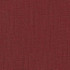 Capri Sangria 77 by Norbar Fabric See Sample 100% POLYESTER MEXICO NFPA 701 </p><p>Repeat: Horizontal: - and Vertical: - 54 - Fabric Carolina -