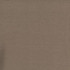 Caprio Brass by Norbar Fabric CAPRIO 100% POLYESTER INDIA DRAPERY ONLY </p><p>Repeat: 54 - Fabric Carolina -