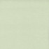 Caprio Celedon by Norbar Fabric CAPRIO 100% POLYESTER INDIA DRAPERY ONLY </p><p>Repeat: 54 - Fabric Carolina -