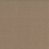 Caprio Cork by Norbar Fabric 100% POLYESTER INDIA 54 - Fabric Carolina -