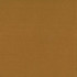 Caprio Hazelnut by Norbar Fabric 100% POLYESTER INDIA 54 - Fabric Carolina -