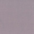 Caprio Hyacinth by Norbar Fabric Color/PURPLE-LAVENDER 100% POLYESTER INDIA DRAPERY ONLY 54 - Fabric Carolina -
