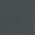 Caprio Iron by Norbar Fabric CAPRIO 100% POLYESTER INDIA DRAPERY ONLY </p><p>Repeat: 54 - Fabric Carolina -