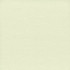 Caprio Pearl by Norbar Fabric See Sample 100% POLYESTER INDIA - </p><p>Repeat: Horizontal: - and Vertical: - 54 - Fabric Carolina -