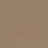 Caprio Sesame by Norbar Fabric 100% POLYESTER INDIA 54 - Fabric Carolina -