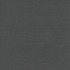 Caprio Slate by Norbar Fabric 100% POLYESTER INDIA 54 - Fabric Carolina -