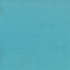 Caprio Vivid Blue by Norbar Fabric 100% POLYESTER INDIA 54 - Fabric Carolina -