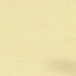Cargo Butter by Norbar Fabric Color/SILVER-GOLD-BRONZE-COPPER 100 POLYESTER TAIWAN 3K 54 - Fabric Carolina -