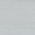 Cargo Dove by Norbar Fabric Color/BLACK-GRAY 100 POLYESTER TAIWAN 3K 54 - Fabric Carolina -