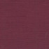 Cargo Eggplant by Norbar Fabric 100 POLYESTER TAIWAN 3K </p><p>Repeat: 54 - Fabric Carolina -