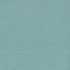Cargo Glacier by Norbar Fabric 100 POLYESTER TAIWAN 3K </p><p>Repeat: 54 - Fabric Carolina -