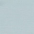 Cargo Imperial by Norbar Fabric Color/AQUA-TEAL-SPA 100 POLYESTER TAIWAN 3K 54 - Fabric Carolina -