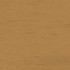 Cargo Mustard by Norbar Fabric Color/SILVER-GOLD-BRONZE-COPPER 100 POLYESTER TAIWAN 3K 54 - Fabric Carolina -
